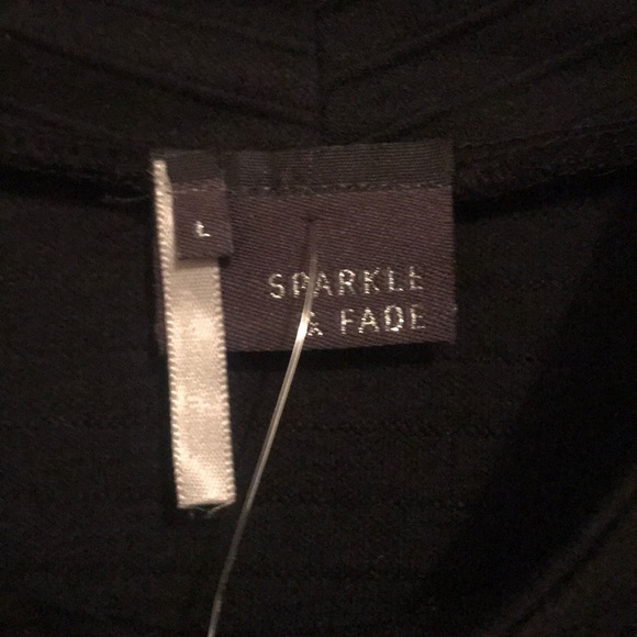 Urban outfitters crop top - Picture 3 of 5